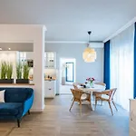 Csenge 2. Apartment Siófok
