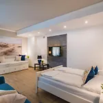 Apartment Csenge 2.