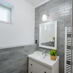 Csenge 2. Apartment Siófok