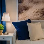 Csenge 2. Apartment *