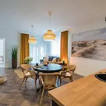Csenge 2. Apartment Siófok