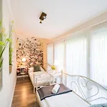 Csenge 2. Apartment Siófok