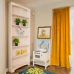 Apartment Csenge 2. Siófok