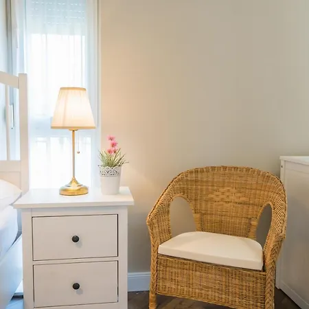 Daire Csenge 2. Siofok