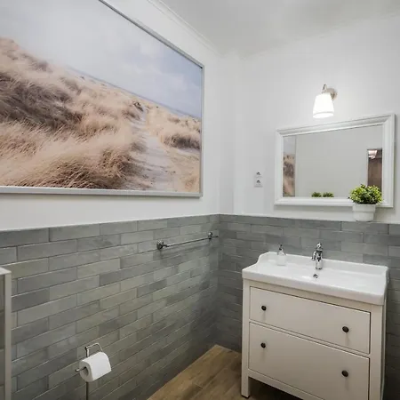 Daire Csenge 2. Siofok