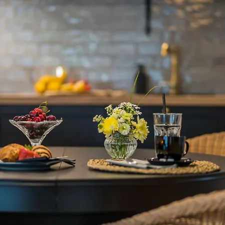 Csenge 2. Daire Siofok