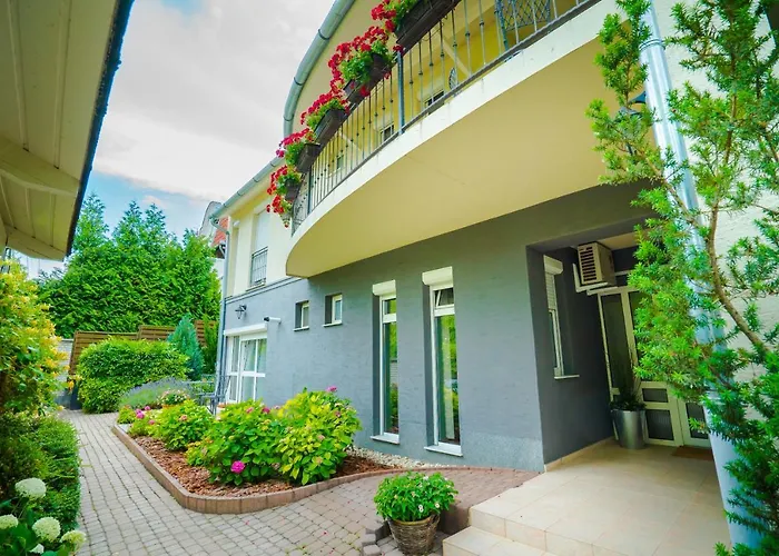 Csenge 2. 希欧福克