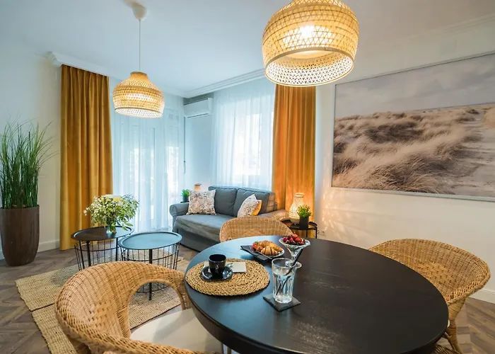 Csenge 2. * 希欧福克