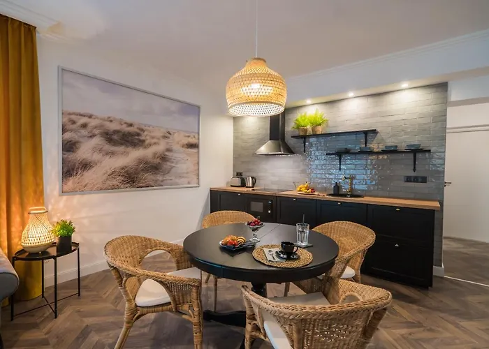 Csenge 2. 希欧福克