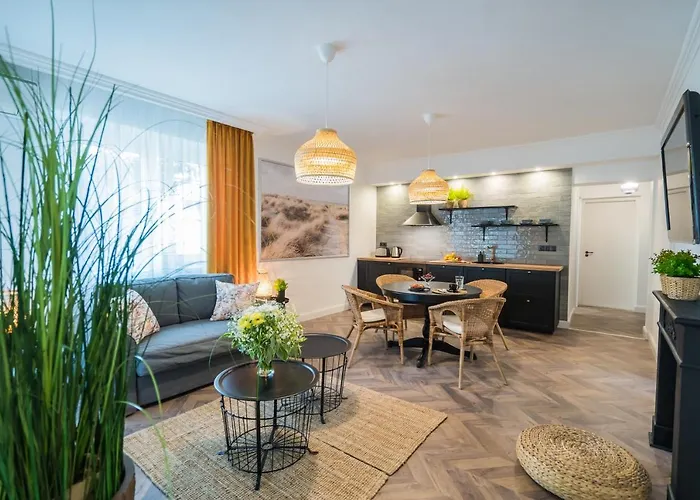 Csenge 2. Lägenhet Siófok