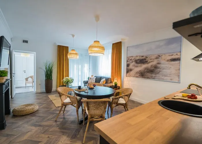 Csenge 2. 公寓 希欧福克