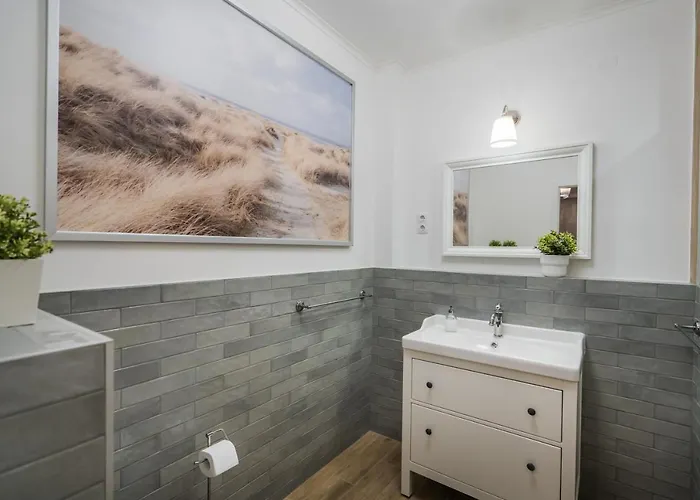 Lägenhet Csenge 2. Siófok