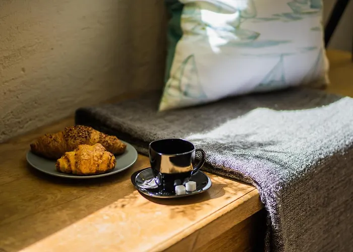 Csenge 2. 希欧福克