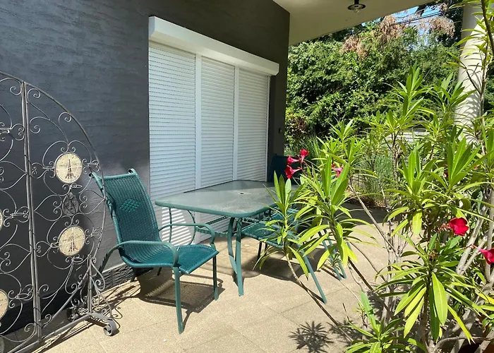 Csenge 2. * 希欧福克